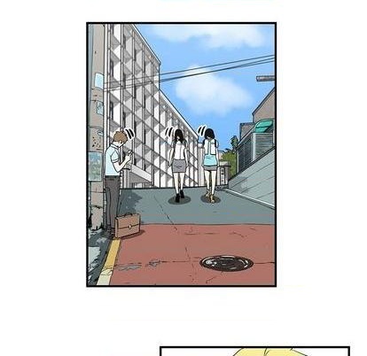 第56话87