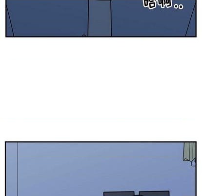 第72话6