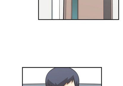 第54话3