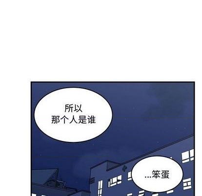第69话100