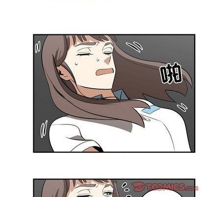 第59话17