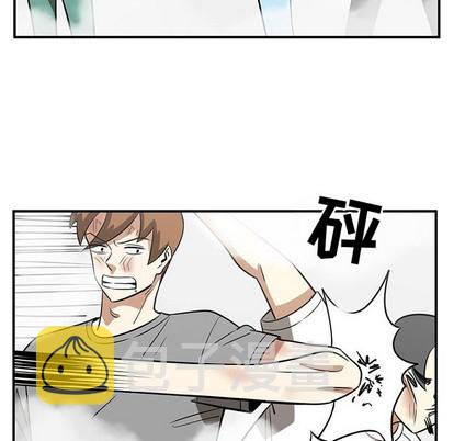第45话69