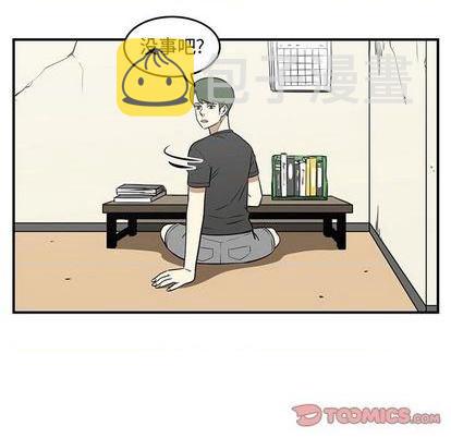 第60话65