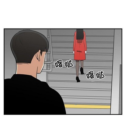 第50话50
