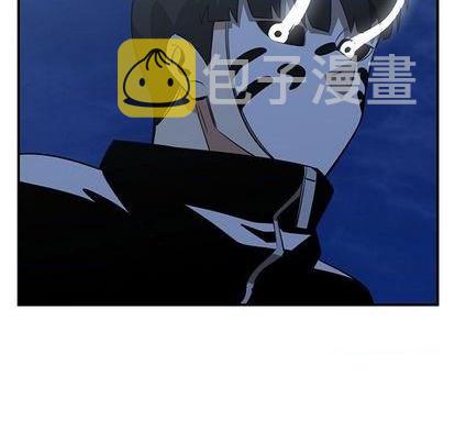 第75话114