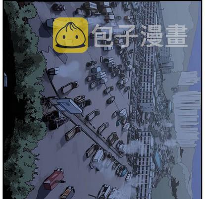 第23话74