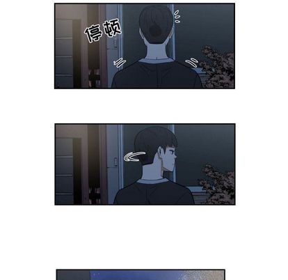第10话59