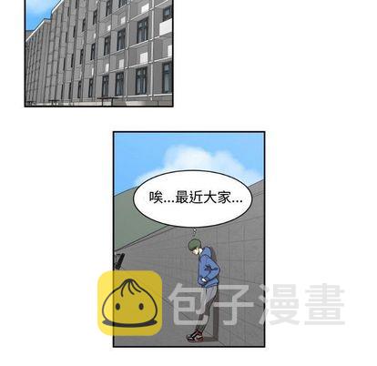 第11话64
