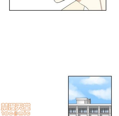 第4话44