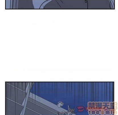 第65话117