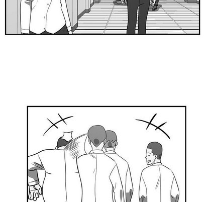 第41话50