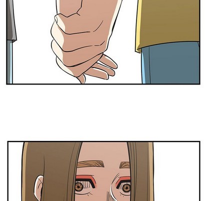第48话86