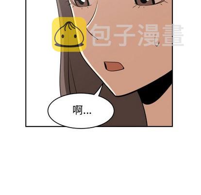 第21话55