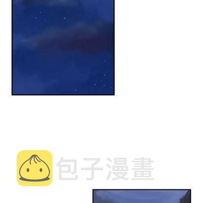 第21话20
