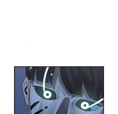 第58话12