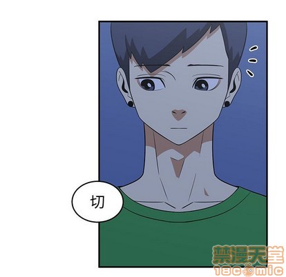 第30话34