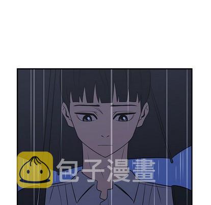 第25话62