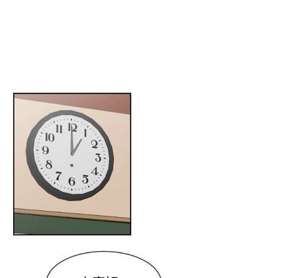 第3话27