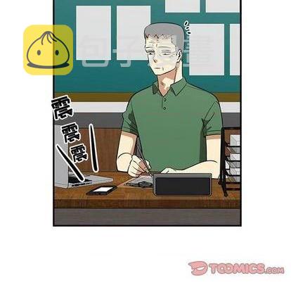 第59话69