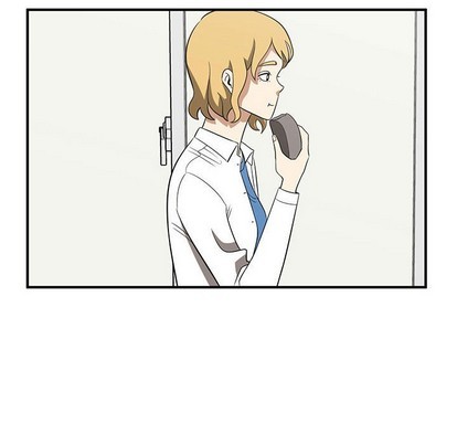 第25话89