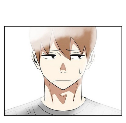 第44话67