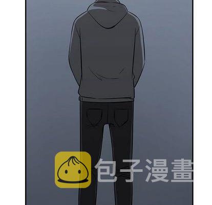 第81话140