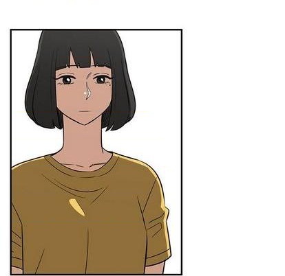 第76话17