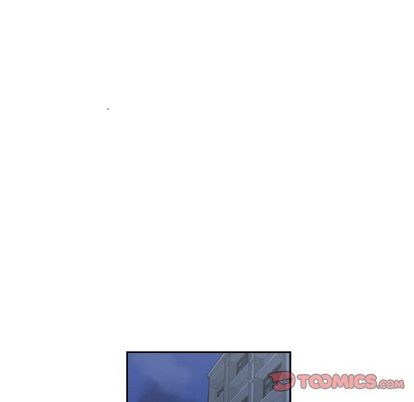第9话43