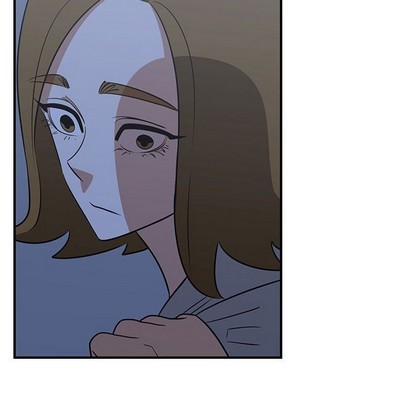 第32话5
