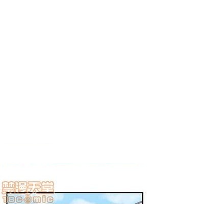 第74话29