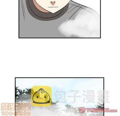 第43话73