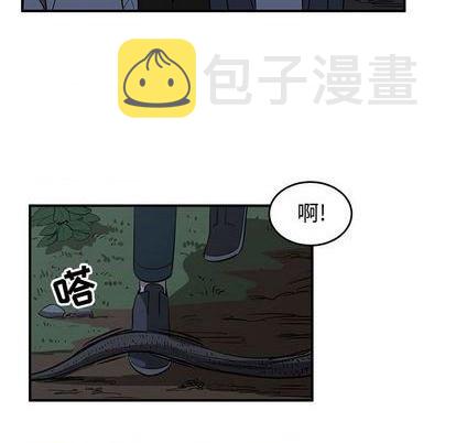 第76话106