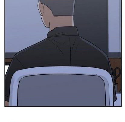 第60话81