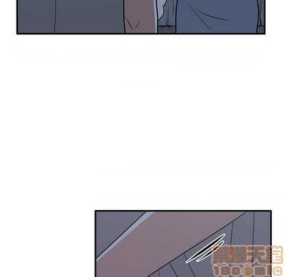 第65话29