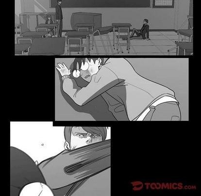 第58话65