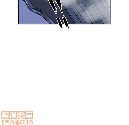 第23话127