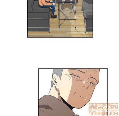 第4话68