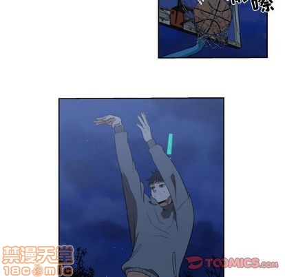 第4话9