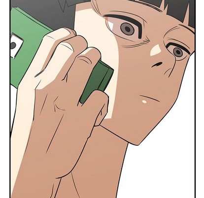 第29话12