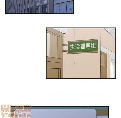 第60话78