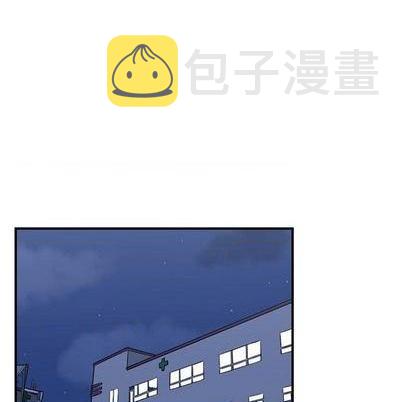 第71话12