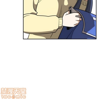 第19话88