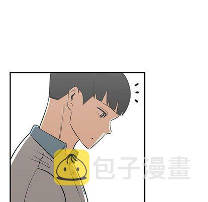 第54话95