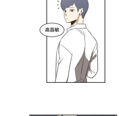 第18话60