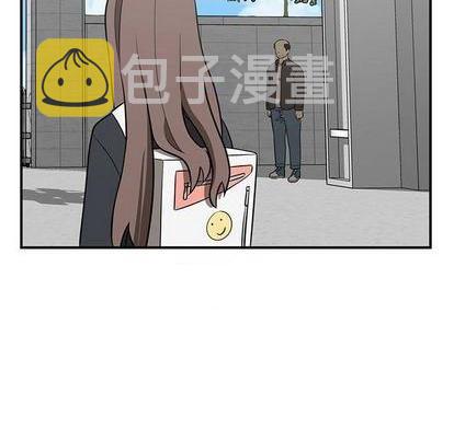 第75话60