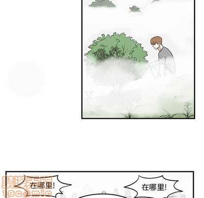 第45话9