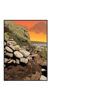 第27话69