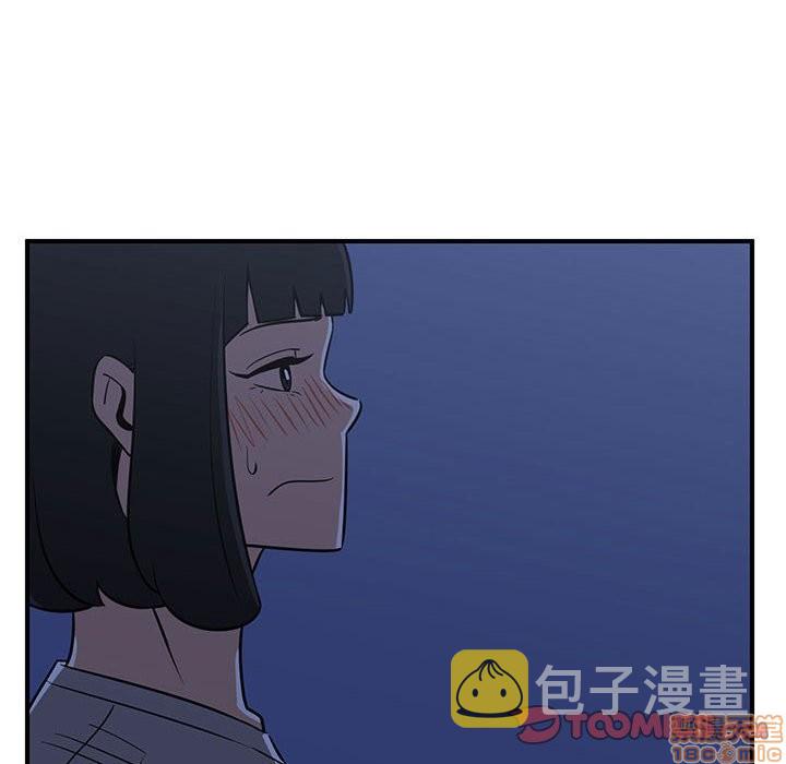 第36话83