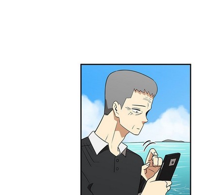 第26话22