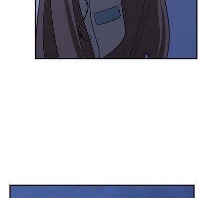 第68话97